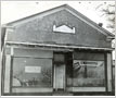 Former Cooksville Association Library