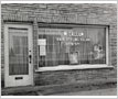 McCallum Hair Styling Salon, Cooksville