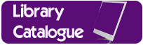 Catalogue - purple background