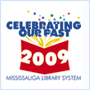 Celebrate Our Past