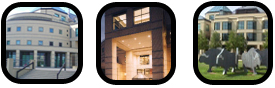 Central Library Images
