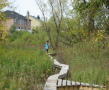 Challenge Park
