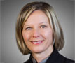 Councillor Ward 3