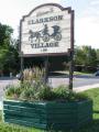 Clarkson Village Study Thumbnail HTML