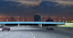 Confederation Bridge