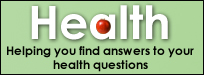 Consumer Health for Older Adults