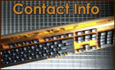 Contact Information