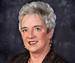 Councillor Ward 1