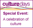 A celebration of culture