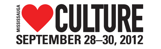 Culture Days