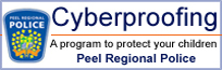 Cyberproofing