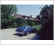 Langmuir Estate / MacFarlane Residence, Erindale
