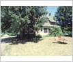 James O'Neil House, Erindale