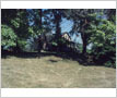 Pinchin Farm, Streetsville