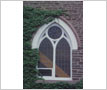 St. Peter�s Anglican Church, Erindale