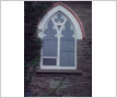 St. Peter�s Anglican Church, Erindale