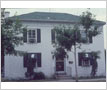 William Graydon Sr. House, Streetsville