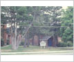 Trinity Anglican Church, Streetsville