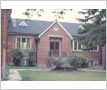 Trinity Anglican Church, Streetsville