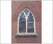 Trinity Anglican Church, Streetsville