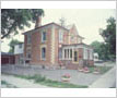 John Graydon House, Streetsville