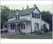 Brookbank House, Streetsville