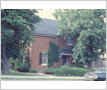 Graydon-Atkinson House, Streetsville