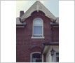 Graydon-Atkinson House, Streetsville