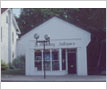 H. Manning Antiques, Streetsville