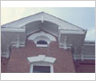 Robinson-Bray House, Streetsville