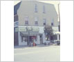Graydon Block, Streetsville