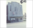 Oddfellows� Hall, Streetsville