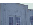 Oddfellows� Hall, Streetsville