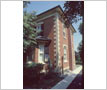 Emerson Residence, Streetsville
