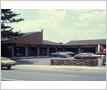 Commercial Plaza, Streetsville