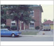 Hall House/Streetsville Retirement Home