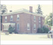 Sheridan House, Streetsville