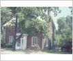 Sheridan House, Streetsville
