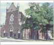 Streetsville United Church