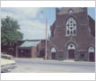 Streetsville United Church