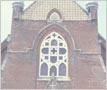 Streetsville United Church