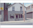Streetsville Monument Company.