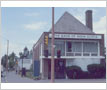 Metropolitan Bank, Streetsville