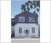Toronto Township Hall, Streetsville