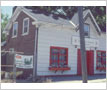 Tyrone House, Streetsville