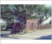 Honey House, Streetsville
