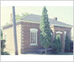 William Cunningham House, Streetsville