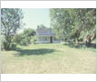 Nicholas Kent House, Streetsville
