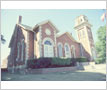 Streetsville Grammar School
