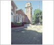 Streetsville Grammar School